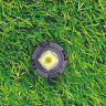 Картридж LEMARK MJ с керамическими пластинами 25мм LM8483P