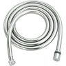 Шланг душевой LEMARK LE8046P ПВХ 150 см TURN-FREE